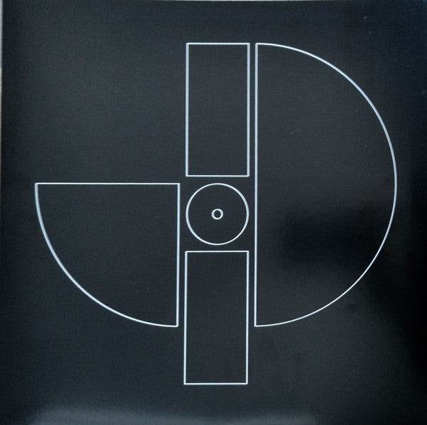 João Donato - Jazz Is Dead 7 | Mint (M) Mint (M) Love Vinyl Records