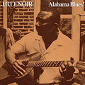 J.B. Lenoir - Alabama Blues | Love Vinyl Records