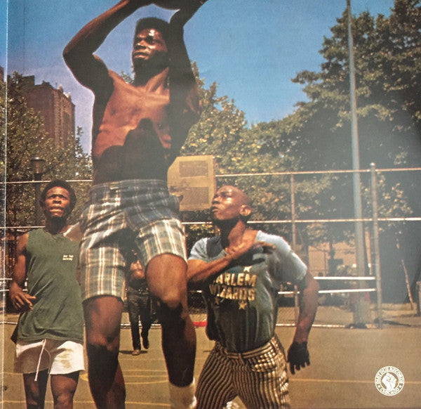 The American Boogie Down (A Special Collection Of Lost Disco, Funk & Boogie) | Mint (M) Very Good Plus (VG+) Love Vinyl Records