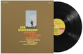 Joe Henderson - Power To The People (Jazz Dispensary Top Shelf Series) [LP] | Mint (M) Mint (M) Love Vinyl Records