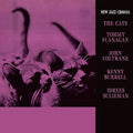 The Cats (Original Jazz Classics Series) | Mint (M) Mint (M) Love Vinyl Records