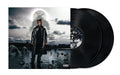 Juice WRLD - Fighting Demons | Mint (M) Mint (M) Love Vinyl Records