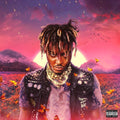 Juice WRLD - Legends Never Die | Mint (M) Mint (M) Love Vinyl Records