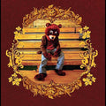 Kanye West - College Dropout | Mint (M) Mint (M) Love Vinyl Records