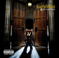 Kanye West - Late Registration | Mint (M) Mint (M) Love Vinyl Records