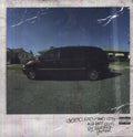Kendrick Lamar - Good Kid, M.A.A.d City (2xVINYL) | Mint (M) Mint (M) Love Vinyl Records