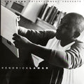 Kendrick Lamar EP | Mint (M) Mint (M) Love Vinyl Records
