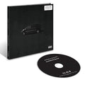 Kendrick Lamar - M.A.A.D. (Ex/Cd) Good Kid | Love Vinyl Records