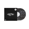 Kendrick Lamar - To Pimp A Butterfly (2 LP 10 Year Anniversary- Alternate Artwork (Black marble Vinyl) | Mint (M) Mint (M) Love Vinyl Records