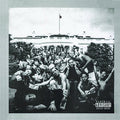 Kendrick Lamar - To Pimp A Butterfly [Explicit Content] | Love Vinyl Records