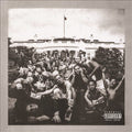 Kendrick Lamar - To Pimp A Butterfly | Mint (M) Mint (M) Love Vinyl Records