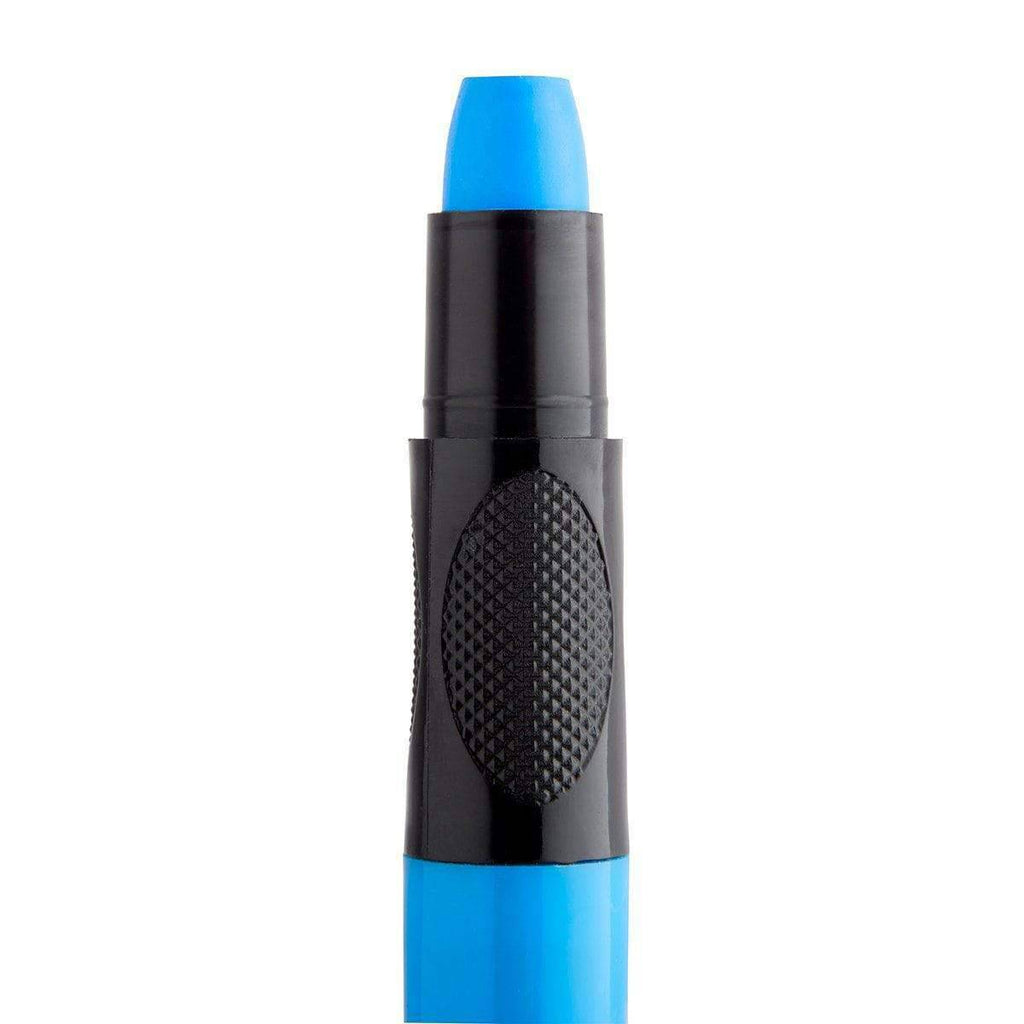 Gel Stick Crayons 48 Colors KINGART