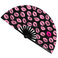 Kiss Me Fan The Gay Fan Club