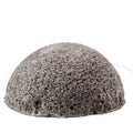 Konjac Facial Sponge Shave Essentials