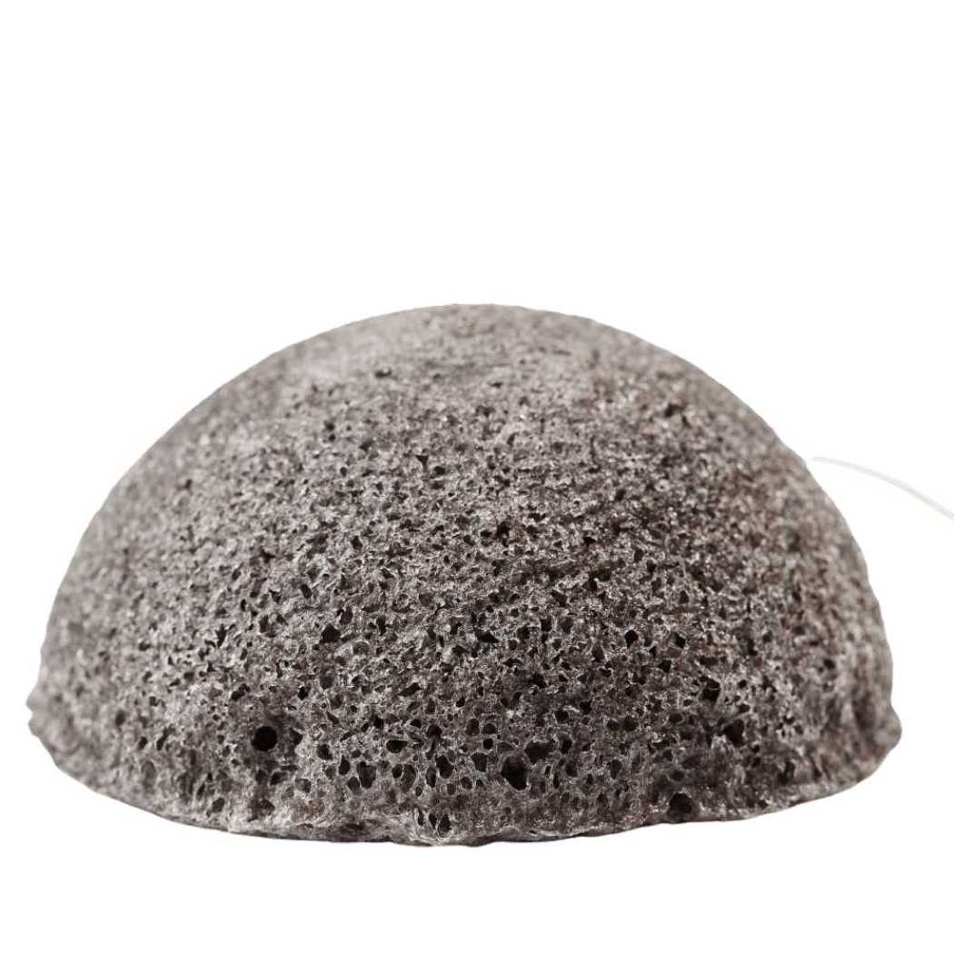 Konjac Facial Sponge Shave Essentials