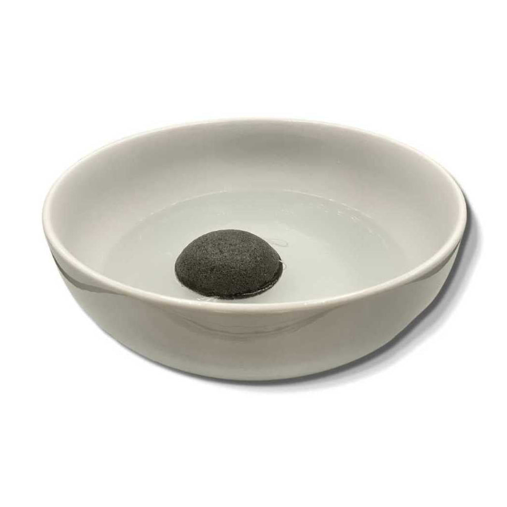Konjac Facial Sponge Shave Essentials