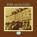 Kool & The Gang - Kool And The Gang | Mint (M) Mint (M) Love Vinyl Records