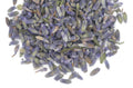 Lavender Loose Leaf Tea Novel Tea Book Shop