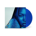 For Promotional Use Only | Love Vinyl Records