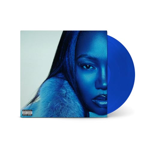 For Promotional Use Only | Love Vinyl Records