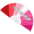 Lessss Be Honest Fan The Gay Fan Club