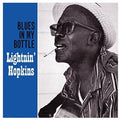 Lightnin' Hopkins - Blues In My Bottle (Import) | Mint (M) Mint (M) Love Vinyl Records