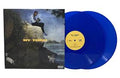 Lil Baby - My Turn [Explicit Content] (Colored Vinyl, Blue) | Love Vinyl Records