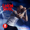 On The Radio [2Cd] | Love Vinyl Records