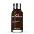 Brown Liquid Epoxy Dye UltraClear Epoxy