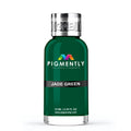 Jade Green Liquid Epoxy Dye UltraClear Epoxy