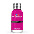 Pink Liquid Epoxy Dye UltraClear Epoxy