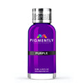 Purple Liquid Epoxy Dye UltraClear Epoxy
