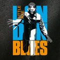 London Blues | Love Vinyl Records