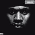 LL Cool J - All World: Greatest Hits (2xVINYL) | Mint (M) Love Vinyl Records