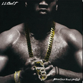 LL Cool J - Mama Said Knock You Out [Explicit Content] | Love Vinyl Records