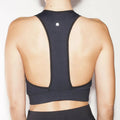 LONGLINE SPORTS BRA TangoFit