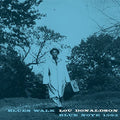 Lou Donaldson - Blues Walk (Blue Note Classic Vinyl Series) [LP] | Mint (M) Mint (M) Love Vinyl Records