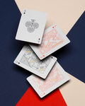 Lucky Draw Playing Cards Art of Play