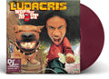 Ludacris - Word Of Mouf (2LP Ltd Indie Excl Colored Vinyl) | Mint (M) Mint (M) Love Vinyl Records