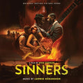 Sinners (Original Motion Picture Score) | Love Vinyl Records