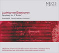 Ludwig Van Beethoven - Symphony No. 3 ''Eroica'' | Love Vinyl Records