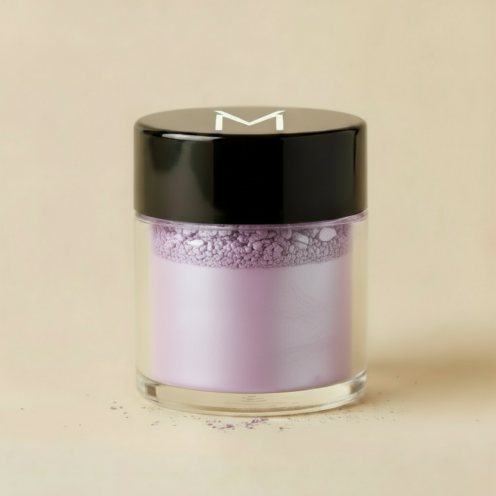 COLOUR ART EYESHADOW Voodoo Makeup