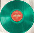 Rock 'N Roll Blues | Mint (M) Mint (M) Love Vinyl Records