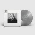 Mac Miller - Circles (Silver Opaque Vinyl) | Mint (M) Mint (M) Love Vinyl Records