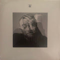 Mac Miller Circles Warner Records, REMember Music (2) 2xLP, Album, Cle Mint (M) Mint (M) Love Vinyl Records