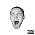 Mac Miller - Go:Od Am [Explicit Content] (2 Lp's) | Love Vinyl Records