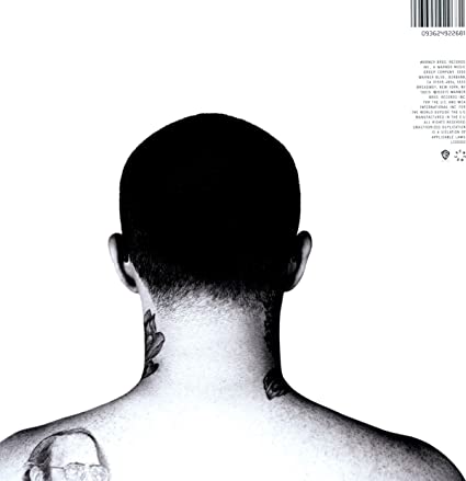 Mac Miller - Go:Od Am [Explicit Content] (2 Lp's) | Love Vinyl Records