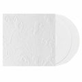 Mac Miller - Macadelic (Limited Edition, White Colored Vinyl) (2 Lp's) | Mint (M) Mint (M) Love Vinyl Records