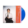 Mac Miller - NPR Music Tiny Desk Concert (COLOR VINYL) | Mint (M) Love Vinyl Records