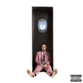 Mac Miller - Swimming (Explicit) | Love Vinyl Records
